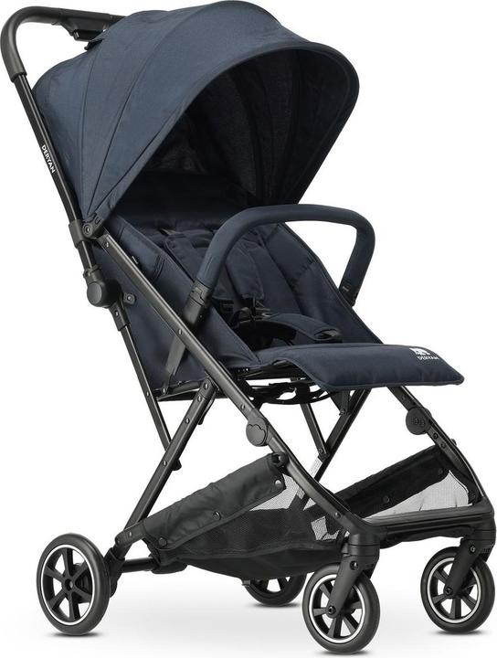 Actual product image Deryan Easy Luxe leichter Buggy