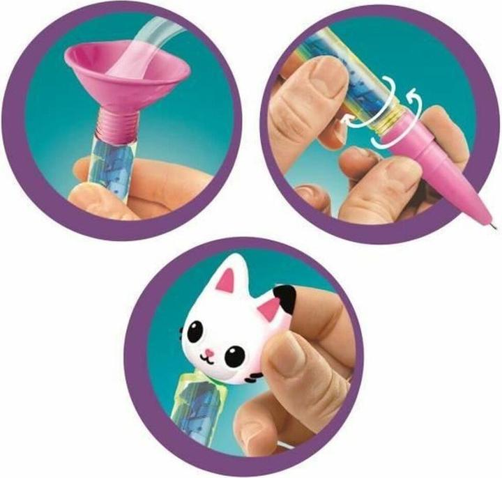 Image du produit Clementoni 18203