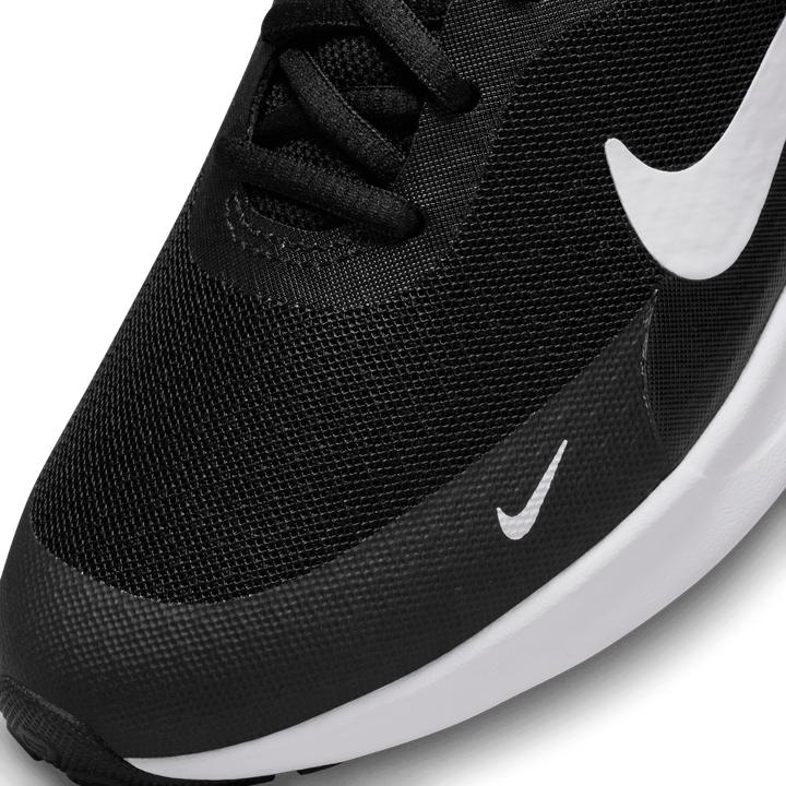 Image du produit Nike Chaussures Revolution (33.5)