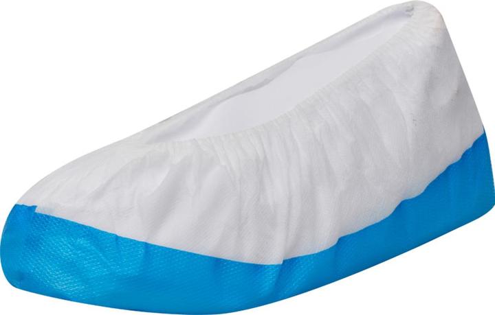 Gebol Überziehschuhe Profi 20 Stk (Couvre-chaussures)