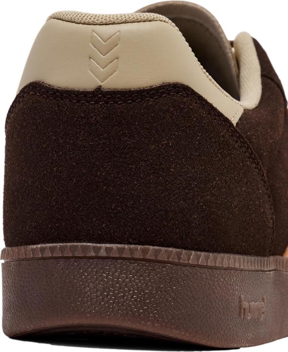 Produktbild hummel Handball Perfekt cl (44)