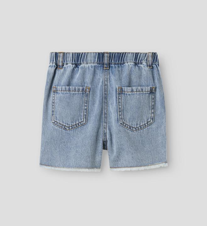 Image du produit Name it Denim Skort (98)