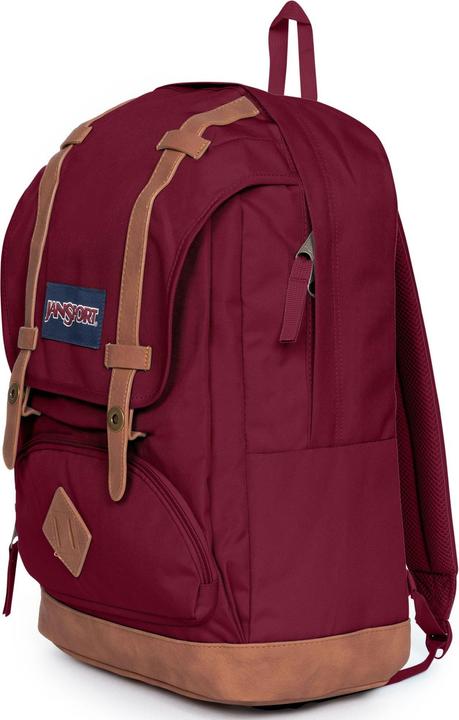Produktbild JanSport Cortlandt Rucksack 45 cm Laptopfach (19 l)