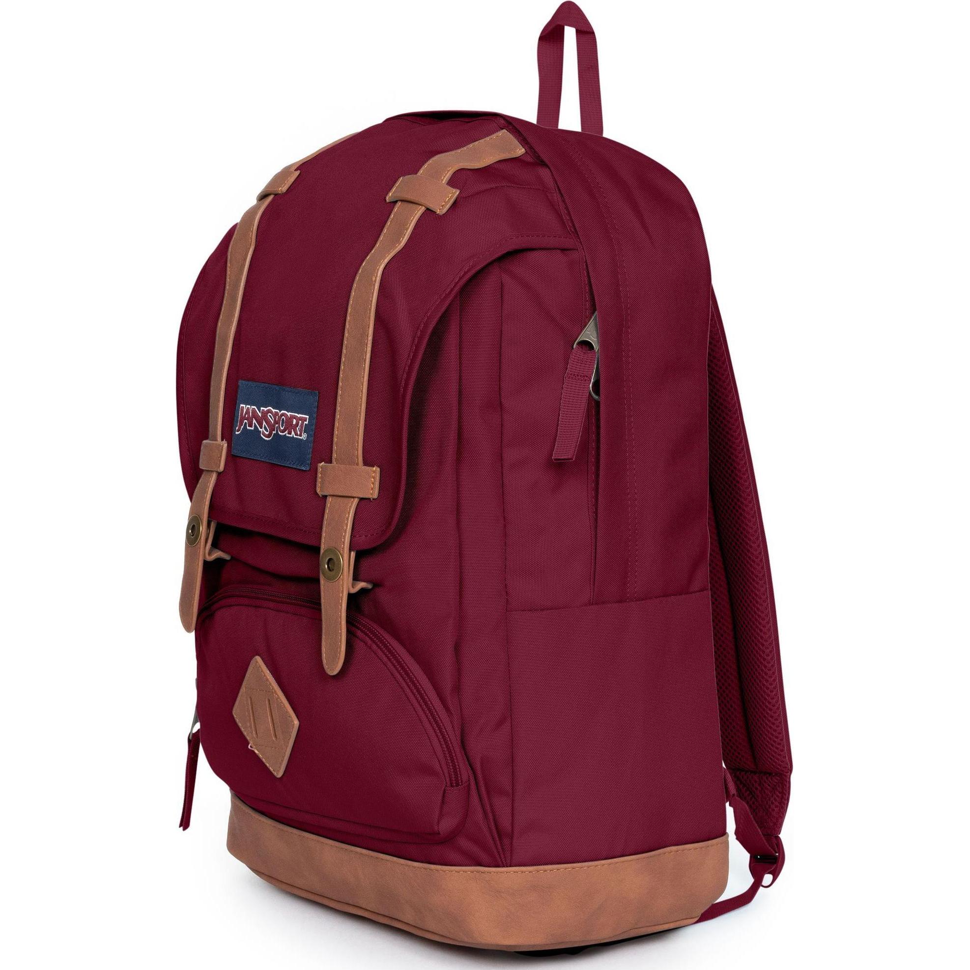 Thumbnail - JanSport, Rucksack, (19 l)