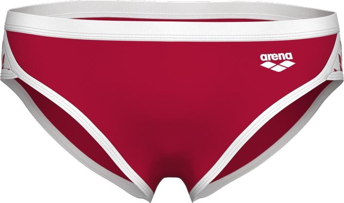 Produktbild Arena M Icons Swim Briefs Solid (6)