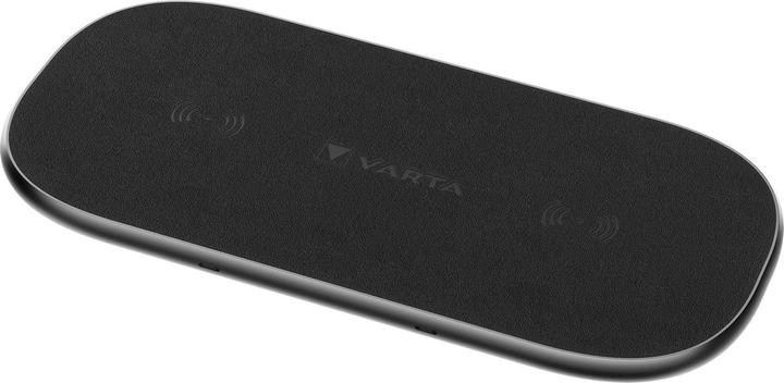 Image du produit Varta Multi (20 W)