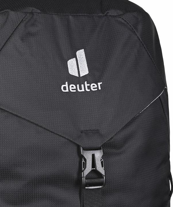Produktbild Deuter AC Lite 30 (30 l)