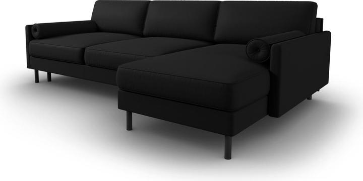 Produktbild Micadoni Scott (Ecksofa)