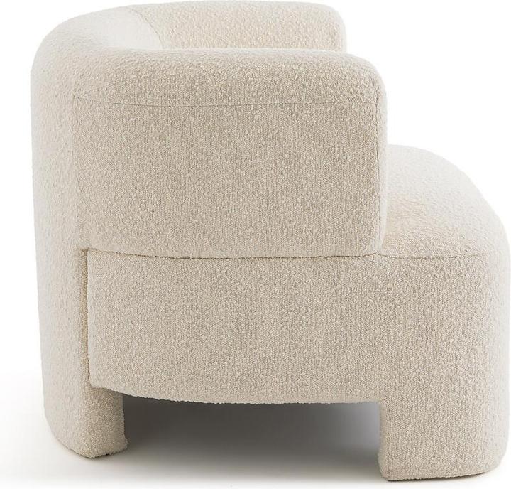 Immagine prodotto AM.PM Darrel