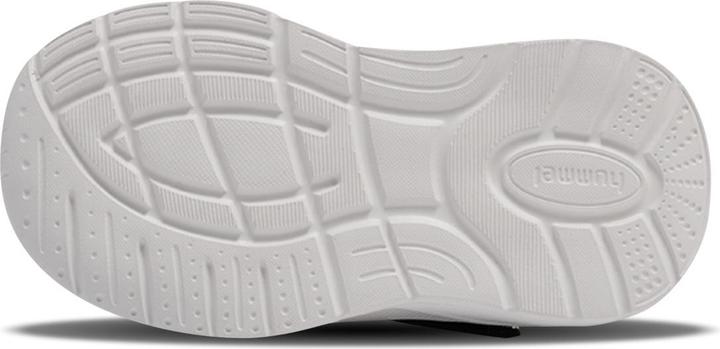 Produktbild hummel Actus (19)