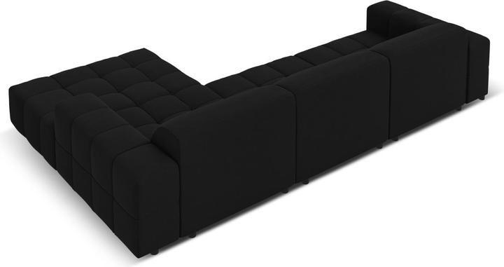 Actual product image CXL by Christian Lacroix Luc (Corner sofa)
