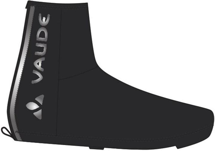 Image du produit Vaude Posta 1 paire (36, 37, 38, 39)