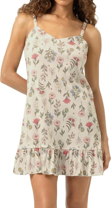 Produktbild Mey Botanic Nachthemd (36, S)