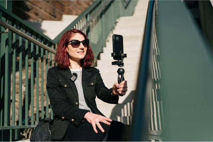 Produktbild Sennheiser PROFILE Wireless 1-Channel Set