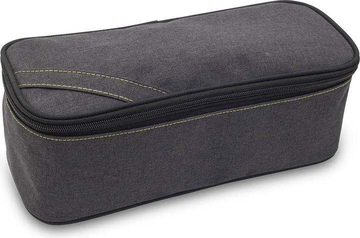 Produktbild Elite Bags Urb&Go moderne Pflegetasche, grau