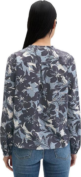 Immagine prodotto Marc O'Polo Blusenshirt (38)