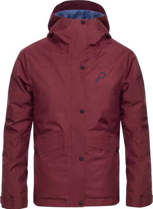 Actual product image Pyua Everwarm jacket (M)