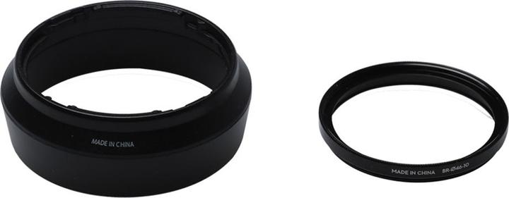 DJI Inspire 2 ZENMUSE X5S Balancing Ring for P (DJI Inspire 2)