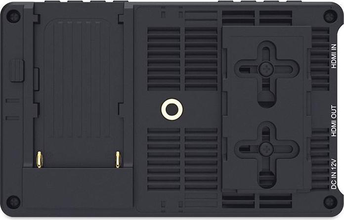 Immagine prodotto Feelworld F5 Pro V4 (6", Full HD)