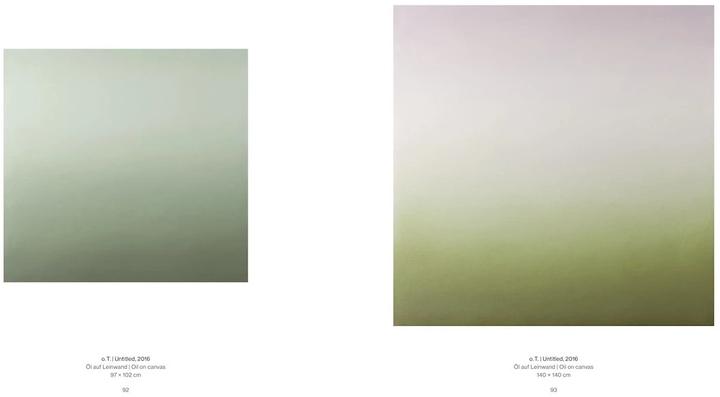 Immagine prodotto Günter Zachariasen (Inglese, Tedesco, Augustin Noffke, Museo d'arte della costa occidentale, Pia Littmann, Rutger Fuchs, Ulrike Wolff-Thomsen, 2022)