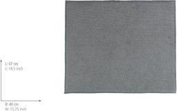 Immagine prodotto Wenko Miko