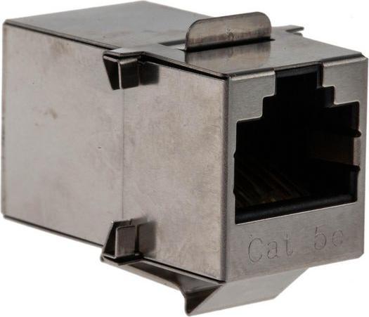 Actual product image Phoenix Contact Socket insert