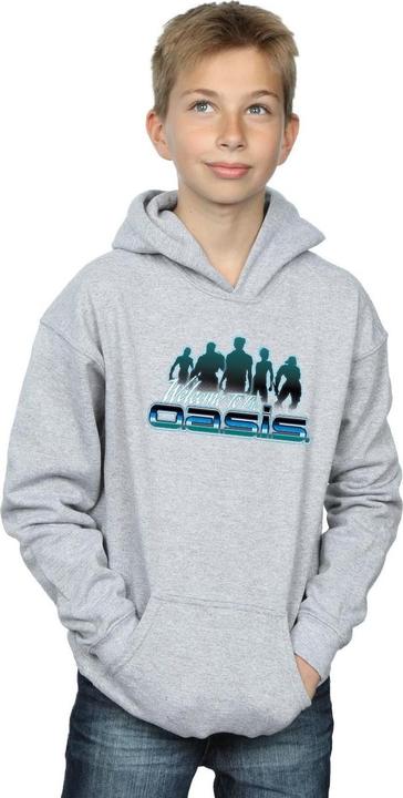 Actual product image Ready Player One Welcome To The Oasis (152, 158)