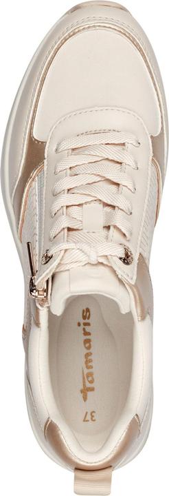 Immagine prodotto Tamaris 2899033 (40)