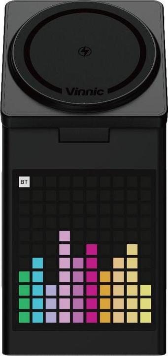 Image du produit Vinnic Spickard (15 W)