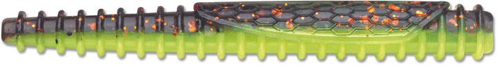 Immagine prodotto Rapala Crushcity Ned'S Blt 3 Cpch