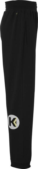 Immagine prodotto Kempa CORE 2.0 PANTS (128)