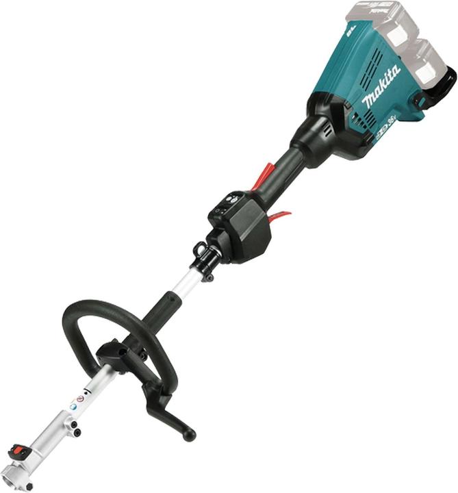 Immagine prodotto Makita DUX60Z (Lama per taglio metalli)