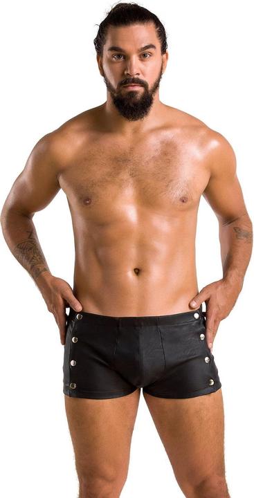 Produktbild Passion Kurze Hosen "David" (L, XL)