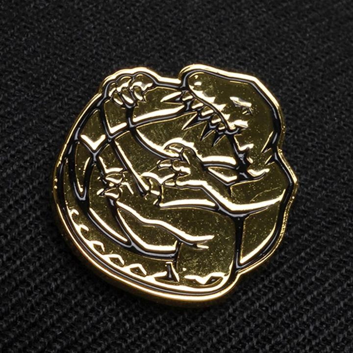 Produktbild Mitchell & Ness Snapback Pro Cap - Pinned Toronto Raptors (One Size)