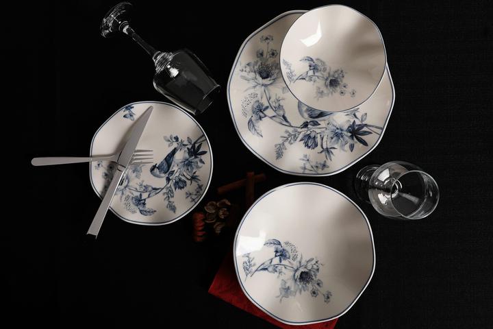 Produktbild Hermia Emir (24 Stk.)