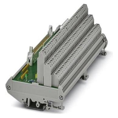 Phoenix Contact Modulo Passivo Contenuto, Cavo + Spina Elettrica