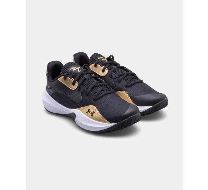 Productafbeelding Under Armour UA Lockdown 7 Laag (40.5)