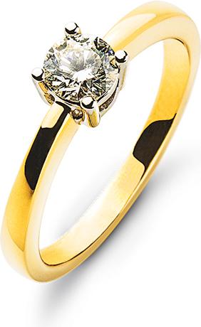 Gelbgold