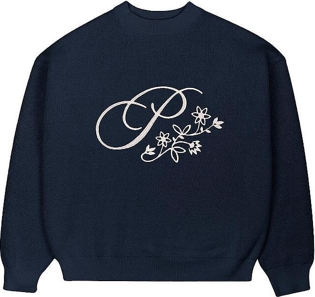 Produktbild Prohibited Bloom (L)