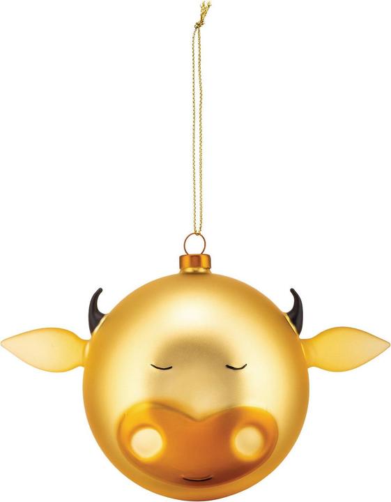 Image du produit Alessi Bue (1x)