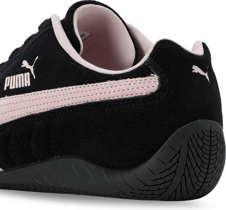 Produktbild Puma Speedcat OG (39)