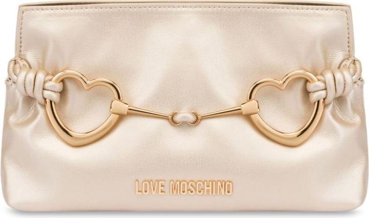 Immagine prodotto Love Moschino Borse... Oro