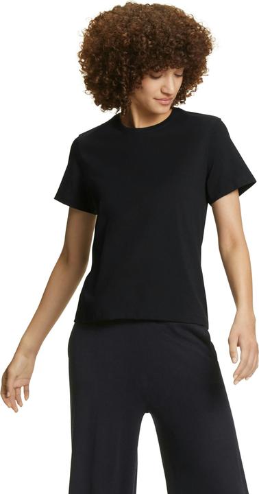 Actual product image Falke BA Modern T-Shirt w (XL)