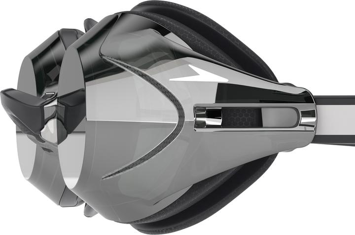 Produktbild Speedo Vanquisher 3.0 (keine Korrektur, One Size)