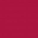 Image du produit Pebeo DecoSpray Peinture acrylique mate (200 ml)