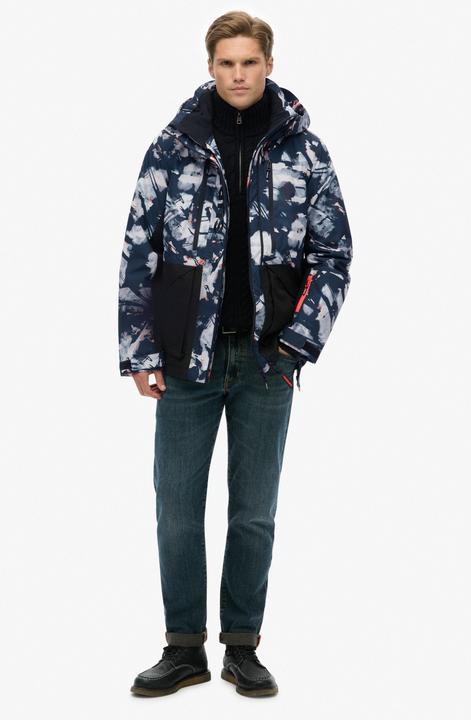 Image du produit Superdry Ultimate Freestyle (L)