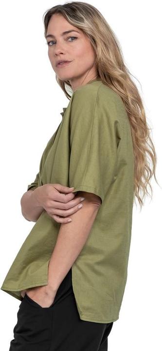 Image du produit Schöffel Blouse Style Kalmen WMS (L, XL)
