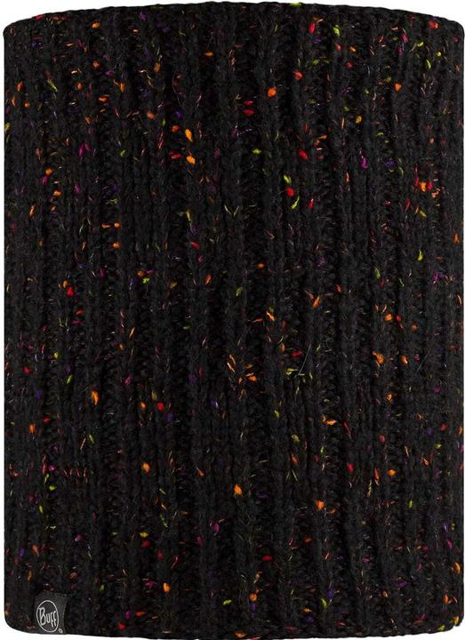 Produktbild Buff K&P Neck Kim Black
