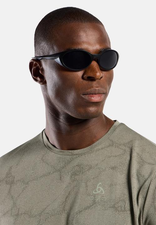 Image du produit Odlo Zeroweight Engineered Chill-Tec (L)