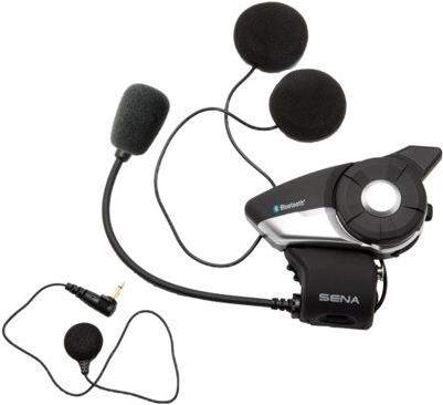 Produktbild Sena 20S EVO (1er Set)
